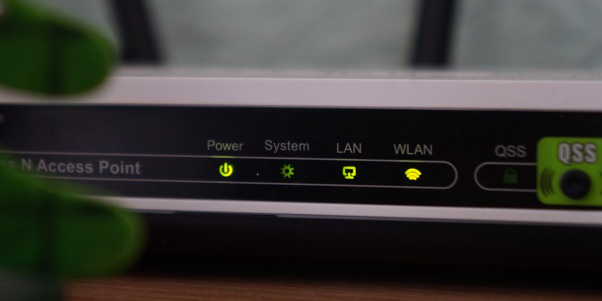 Rocket League Restart Router