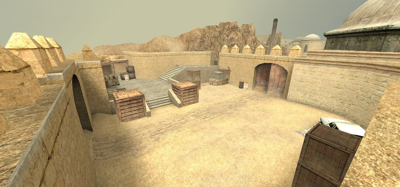 dust 2 source