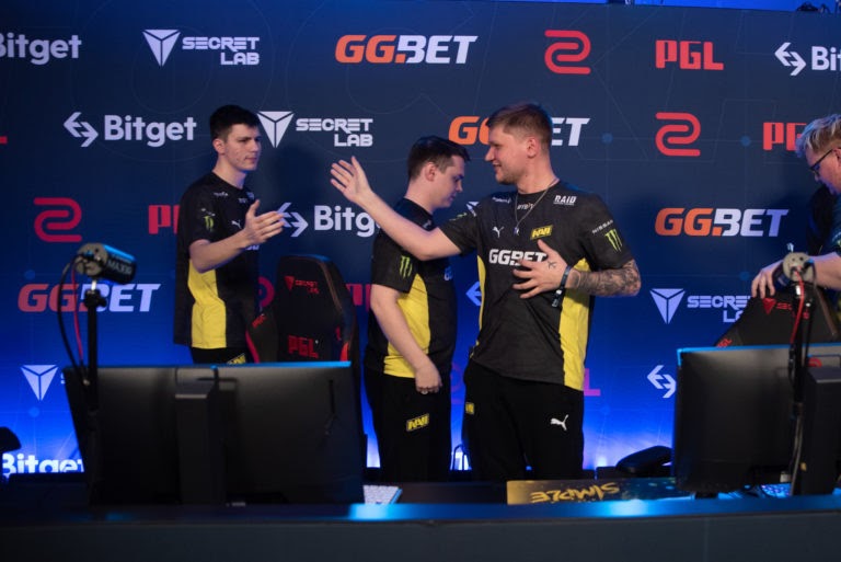 Is GGBet Safe