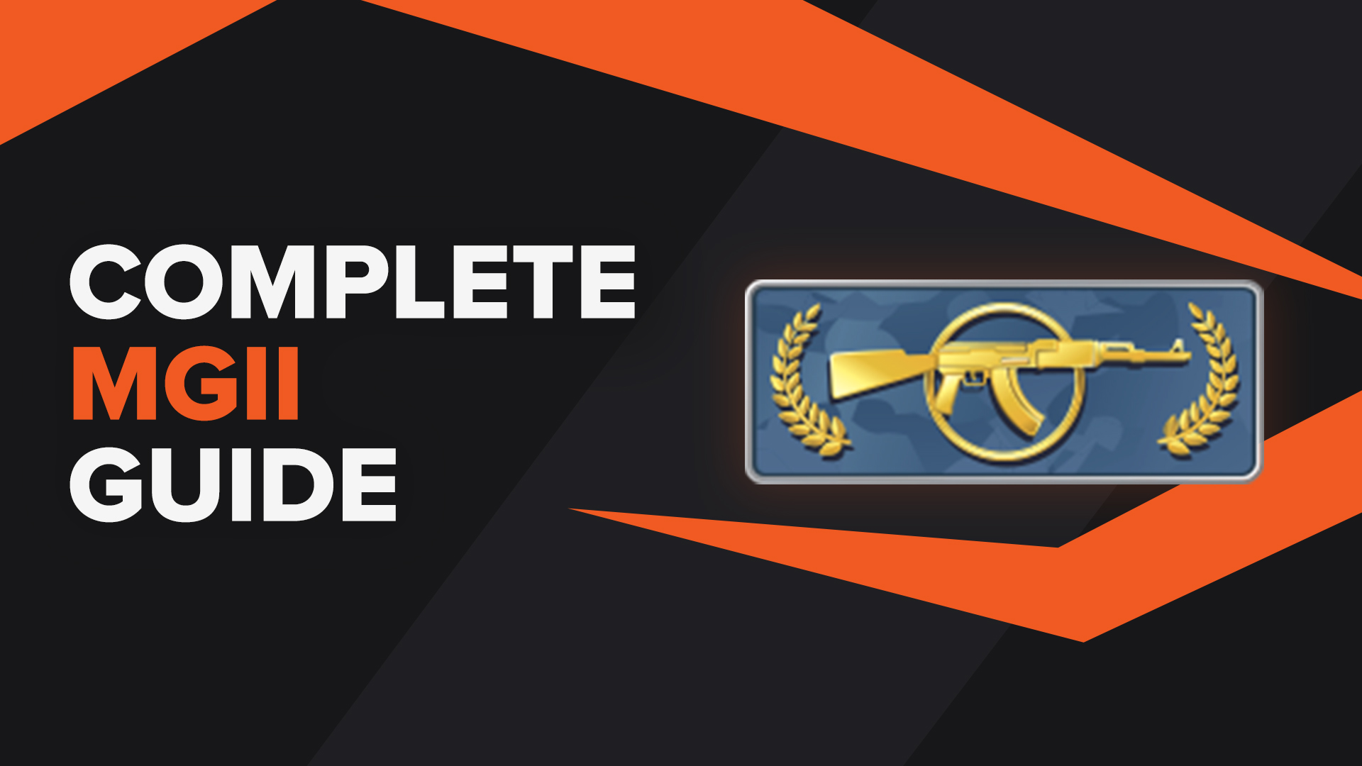 mg2 csgo