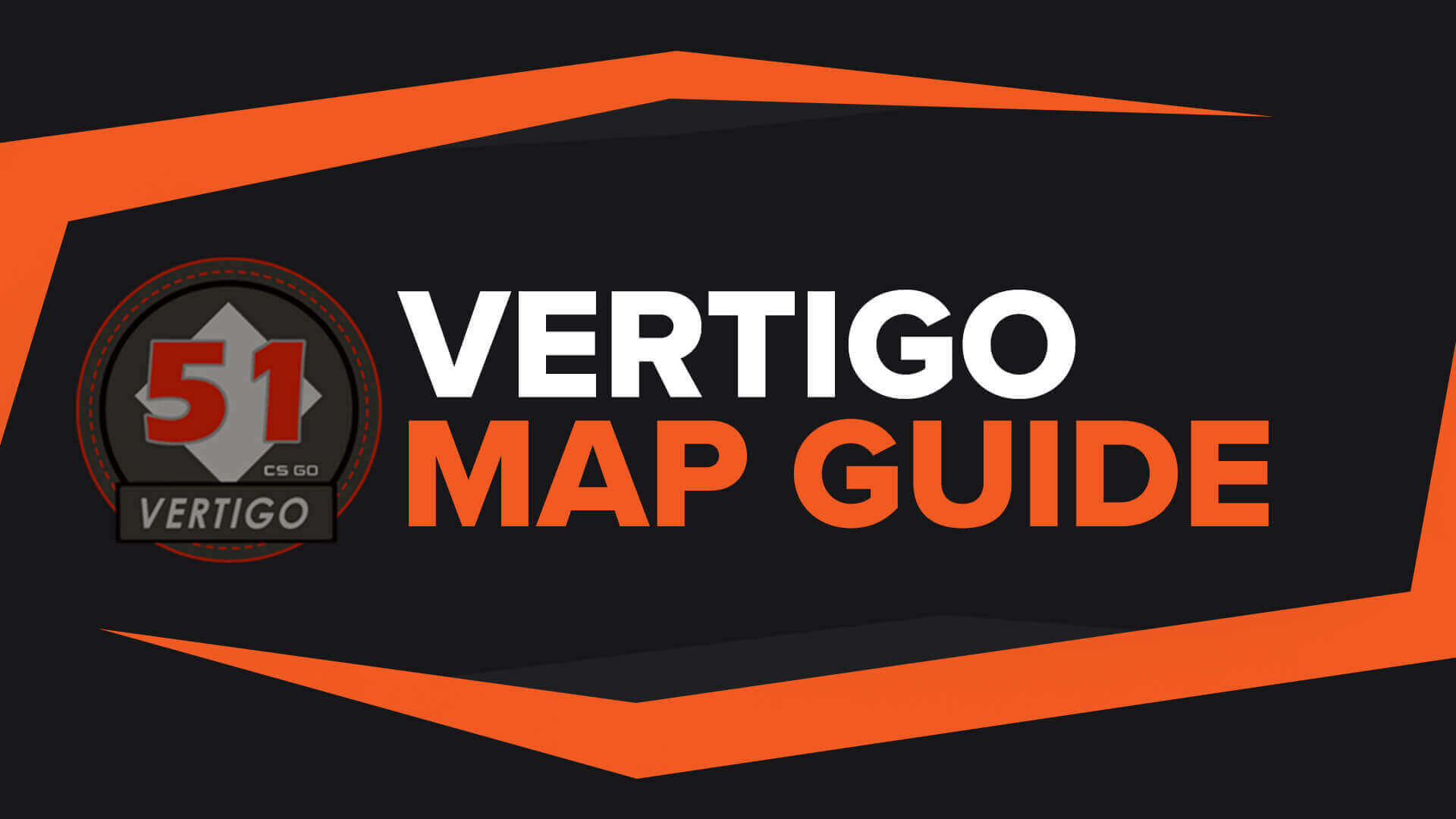 csgo vertigo callouts map guide