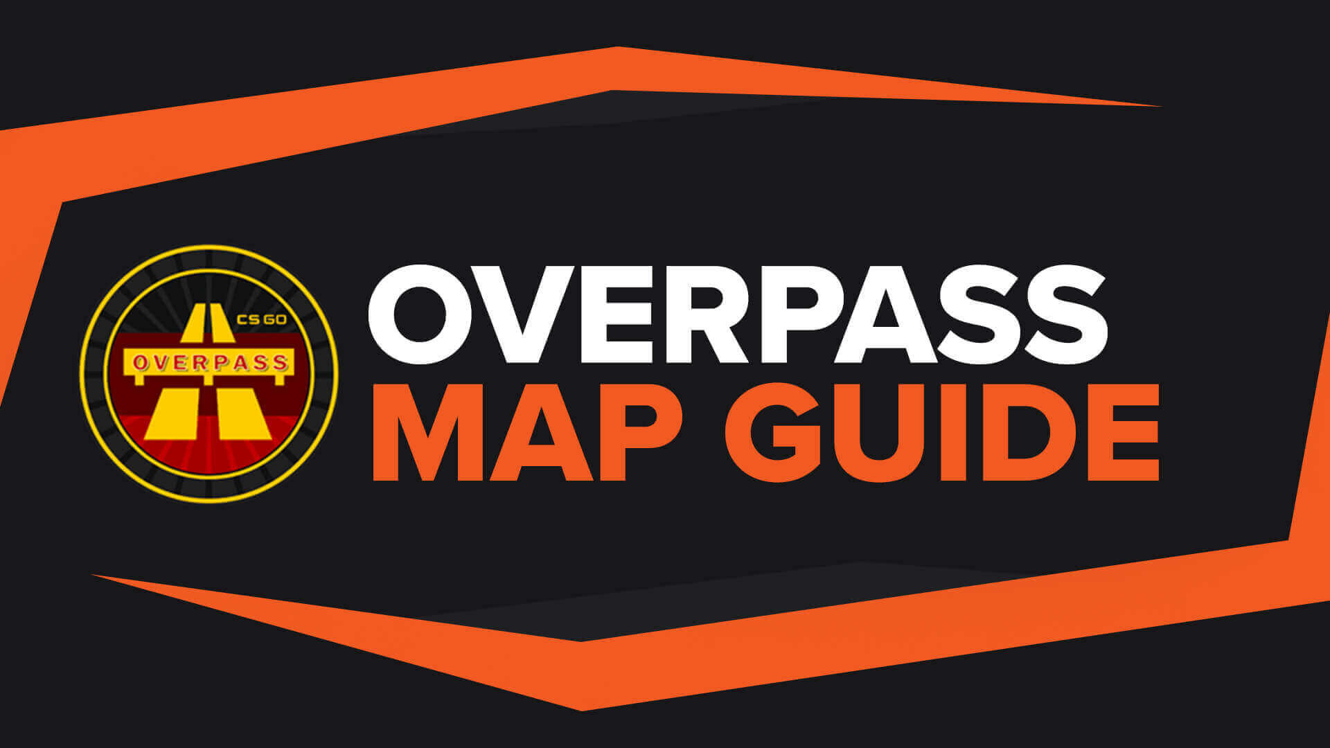 csgo overpass callouts