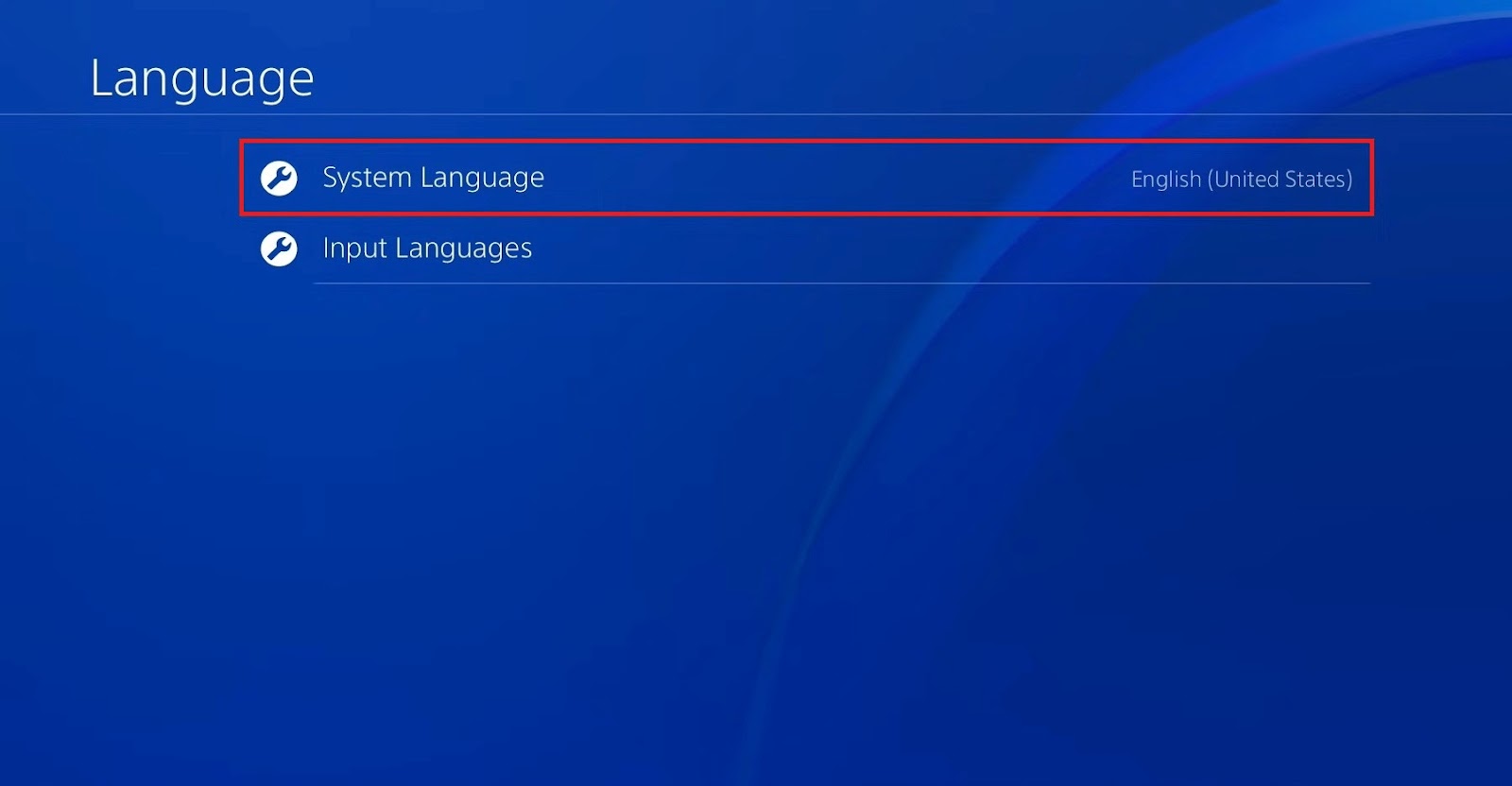 Como Cambiar El Idioma En Gta 5 Ps4 Cómo cambiar de idioma en el Día Z fácilmente | TGG