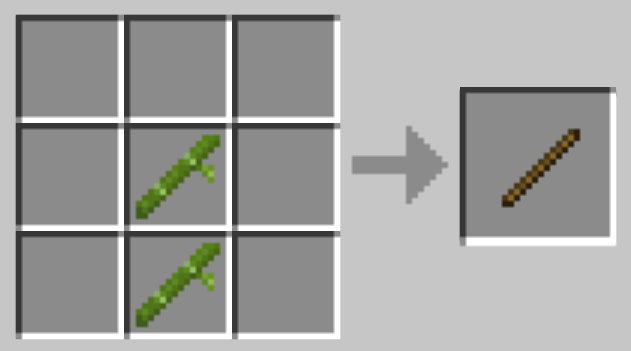 How To Make White Banner In Minecraft Tgg