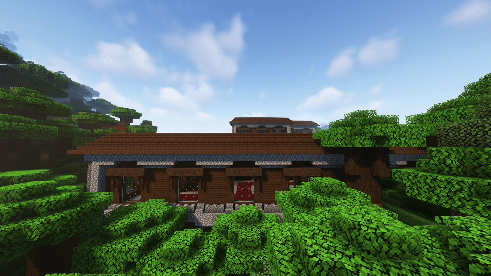 How To Make Melon Seeds In Minecraft Tgg