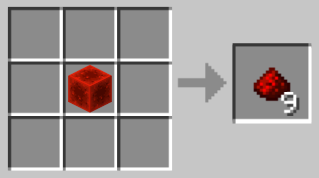 How To Make Powered Rail In Minecraft Tgg