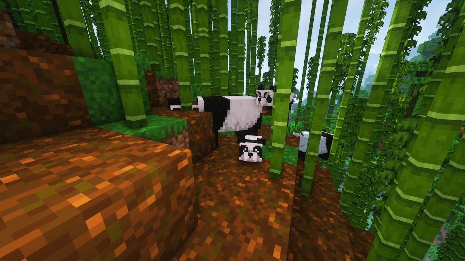 How To Make Slimeball In Minecraft Tgg