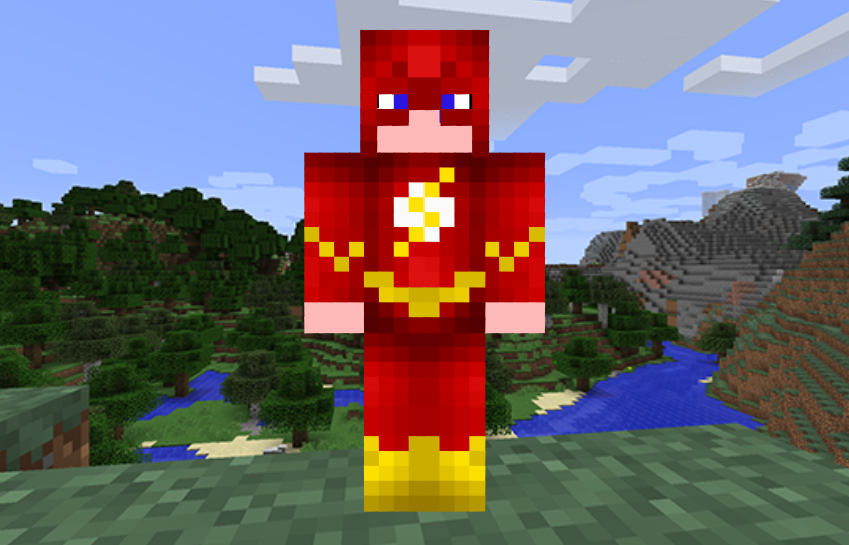 Best Minecraft Boy Skins Tgg