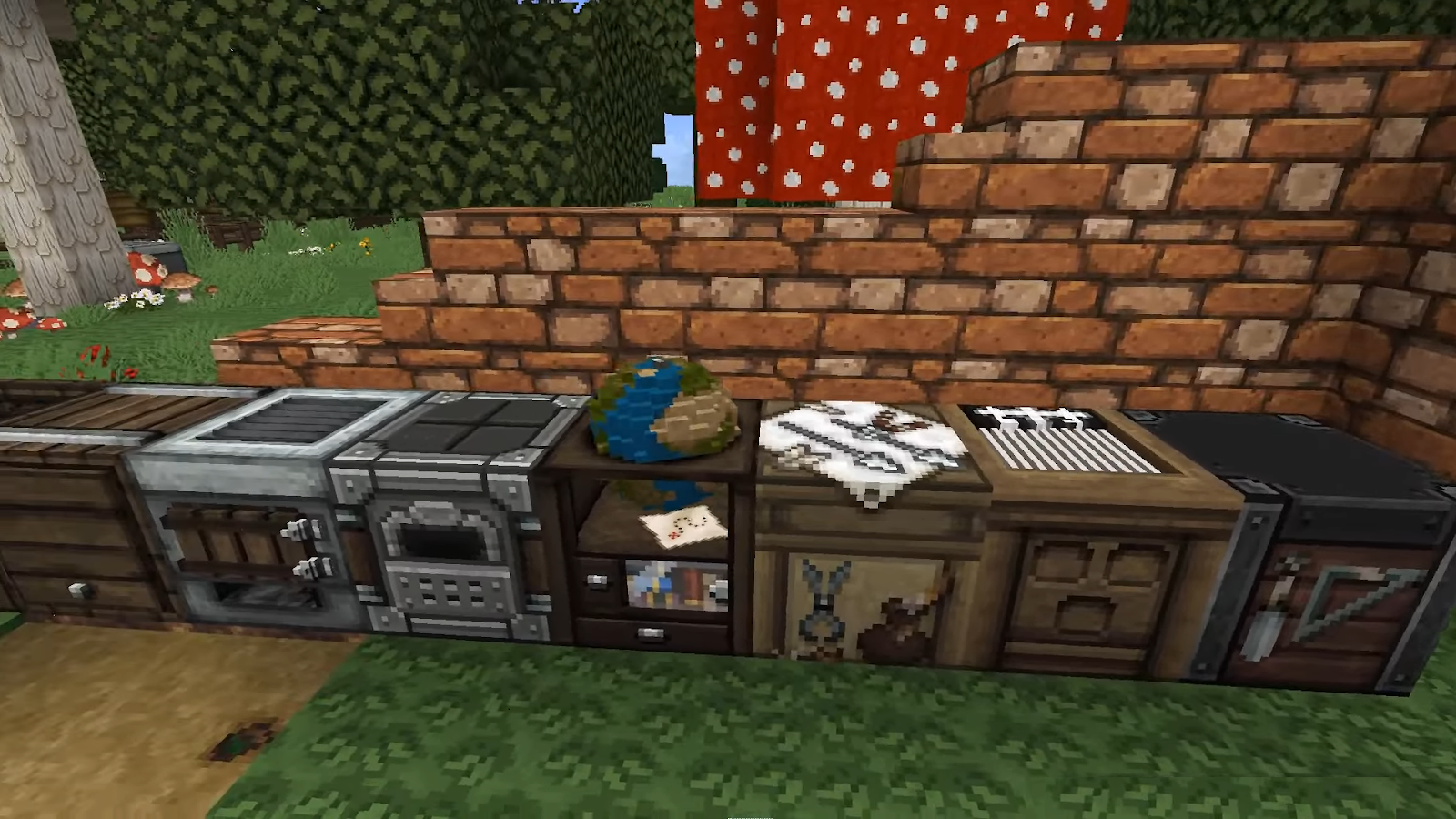 Best Texture Pack For Minecraft Tgg