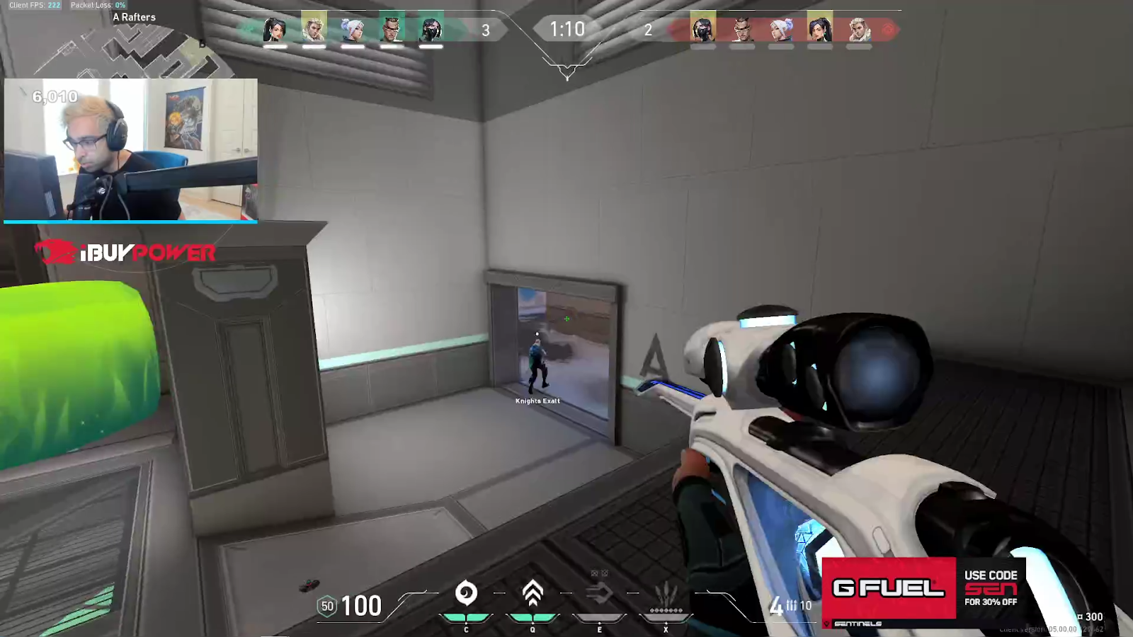 Shahzam Valorant Pro Settings Mouse Crosshair Bindings Key Map Video Configuracoes Tgg