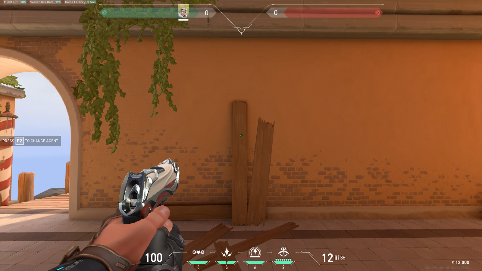 Shahzam Valorant Pro Settings Mouse Crosshair Bindings Key Map Video Configuracoes Tgg