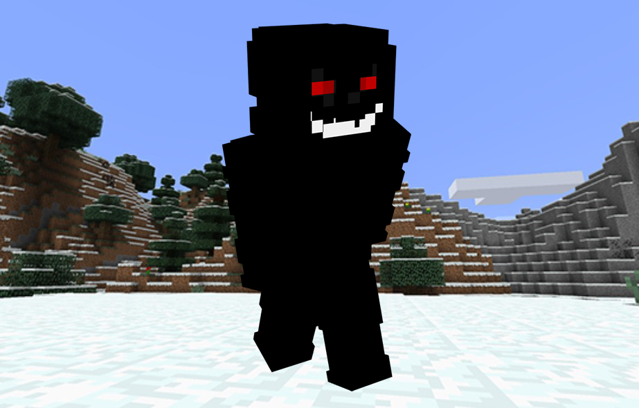 Die Beliebtesten Minecraft Skins Tgg