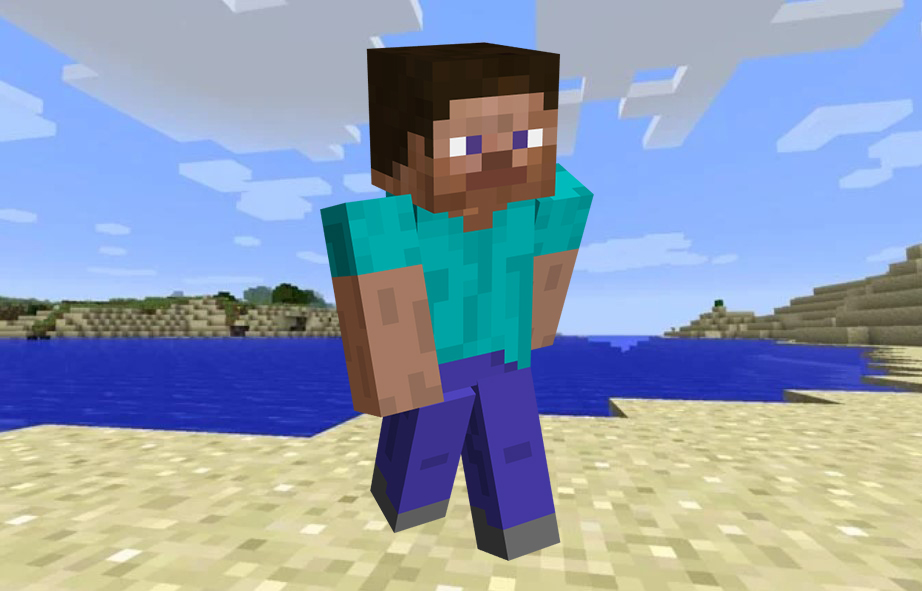 Die Beliebtesten Minecraft Skins Tgg
