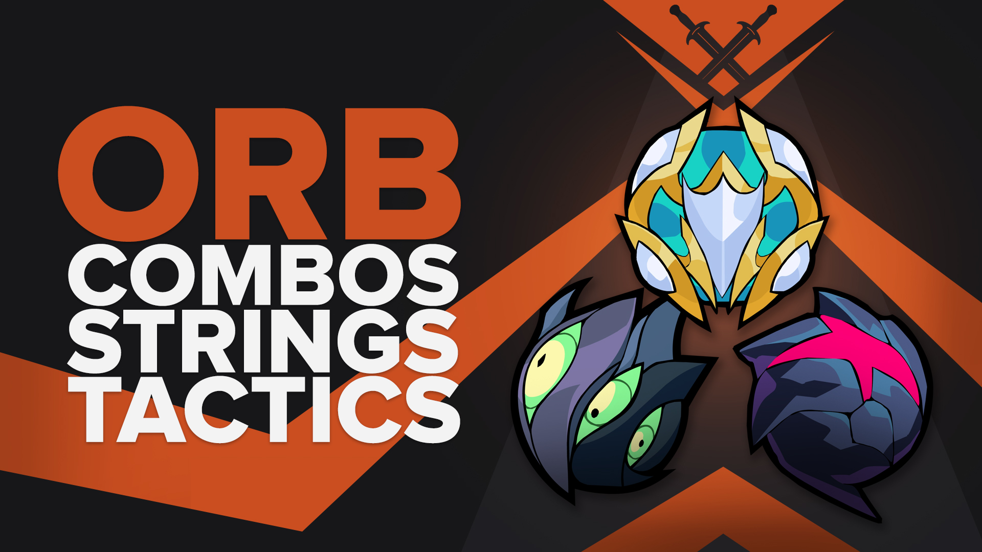 brawlhalla combos controller