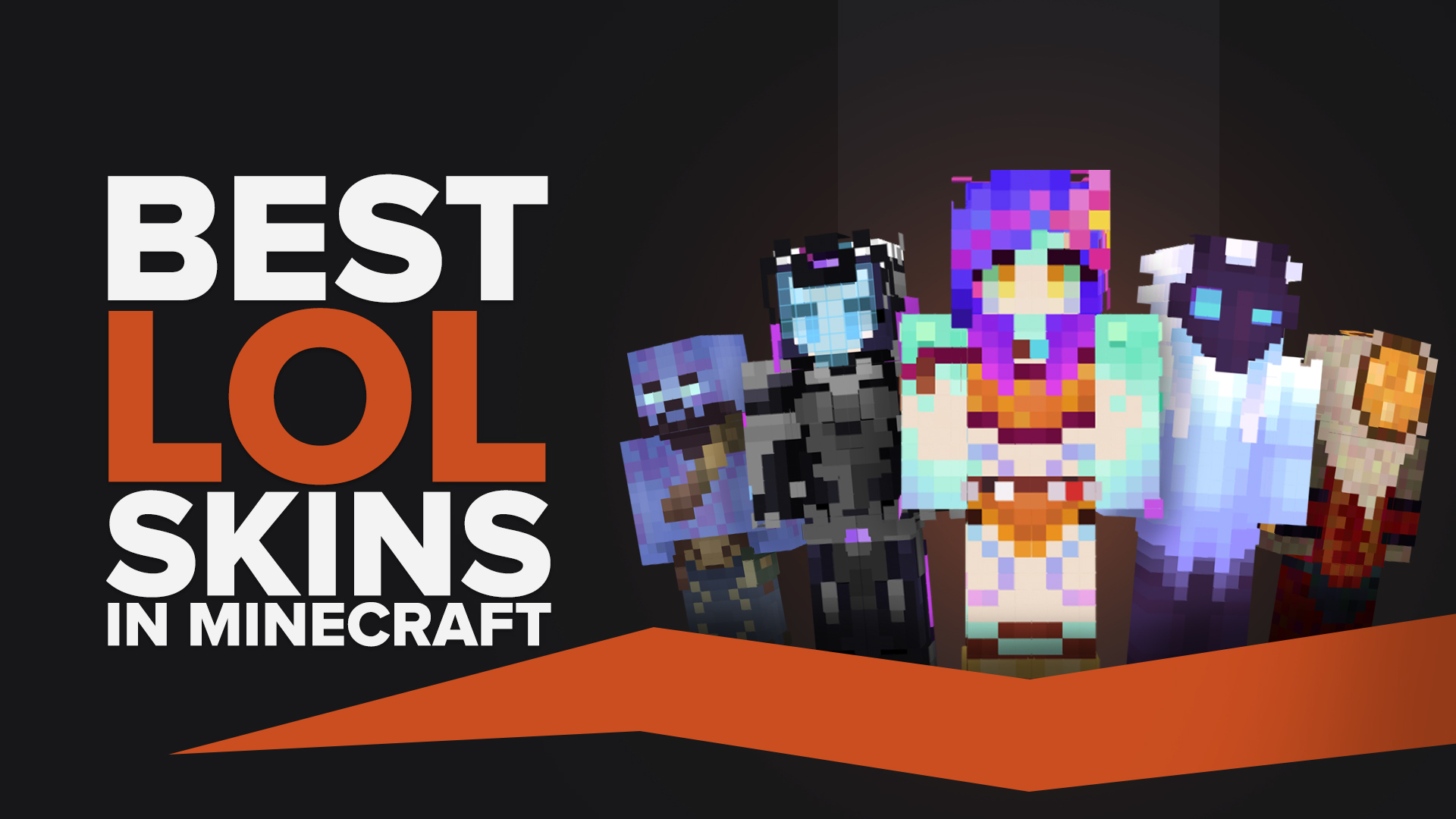 best way to get free minecraft skins best way to get free minecraft skins