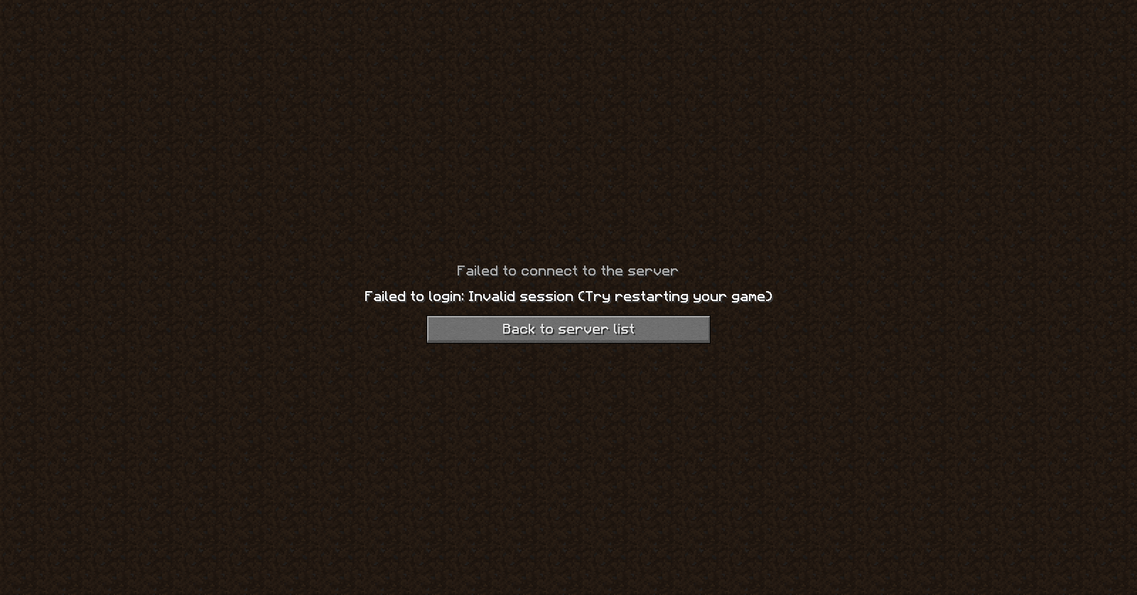 Minecraft Skins Are Not Showing Fix Tgg