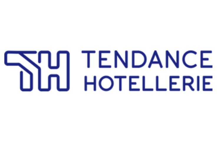 Tendance Hôtellerie