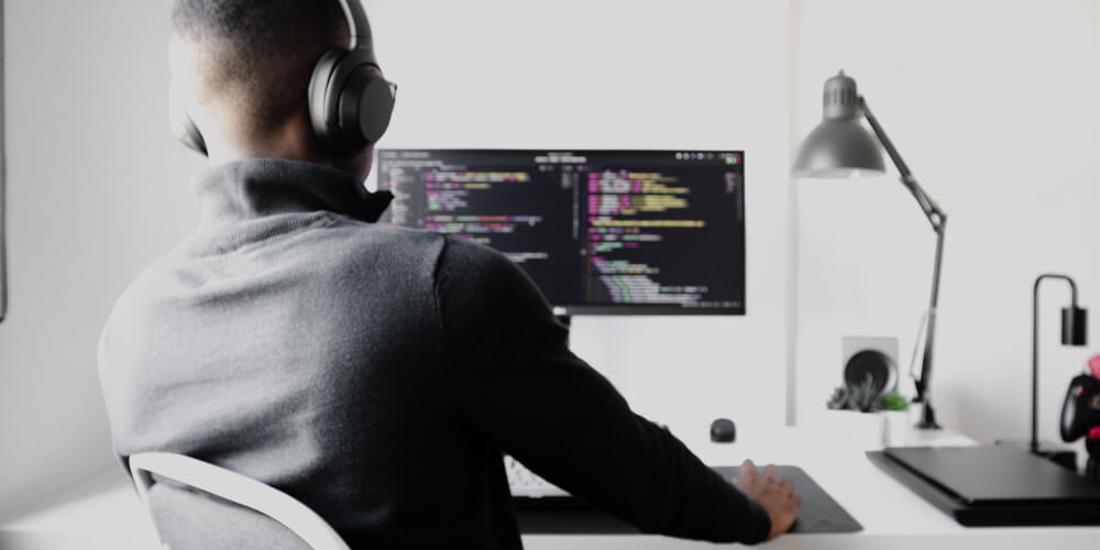 C C++ Developers