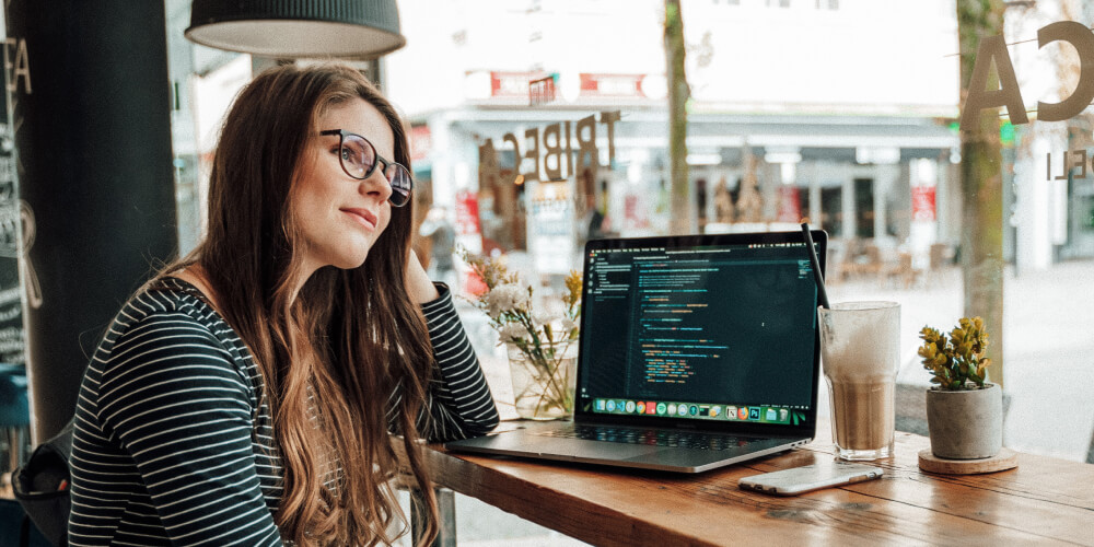 Google AdWords Developers