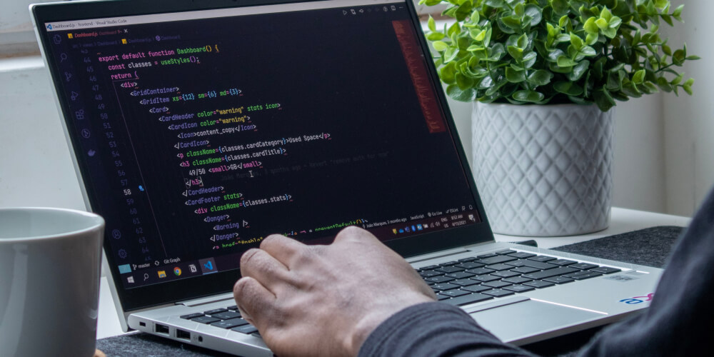 Leadership Developers
