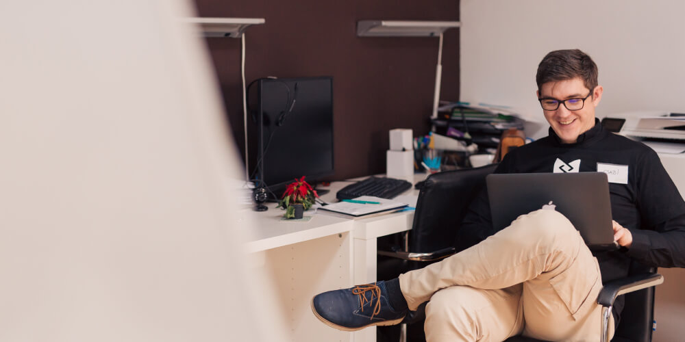 Java EE Developers