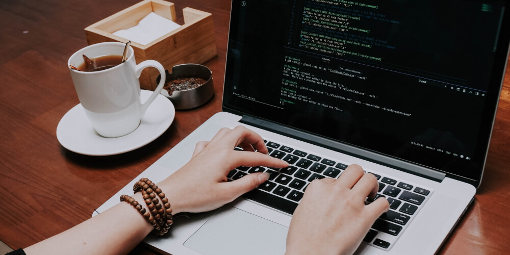 Selenium WebDriver Developers