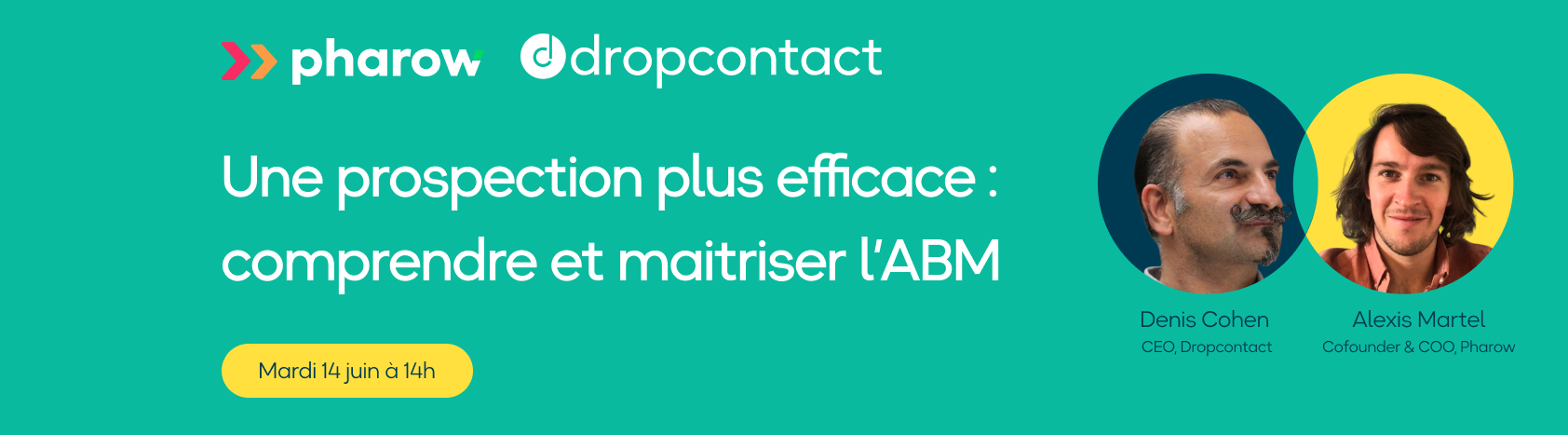Ciblage : devenir un expert de l'hyper segmentation