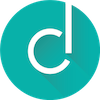 logo dropcontact