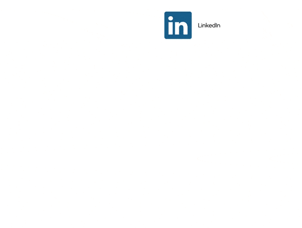 Dux-Soup: Automate LinkedIn and multichannel prospecting
