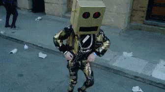 Captain Data : linkedin automation et scrap LinkedIn
