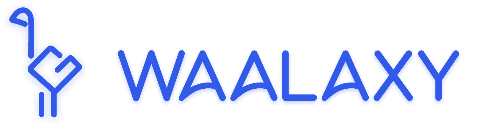 Waalaxy : Automatiser sa prospection LinkedIn