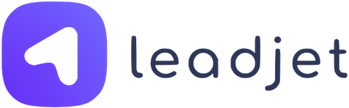 Leadjet : Automatiser sa prospection LinkedIn