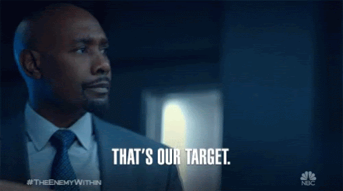 Do not neglect your ICP in your LinkedIn prospecting