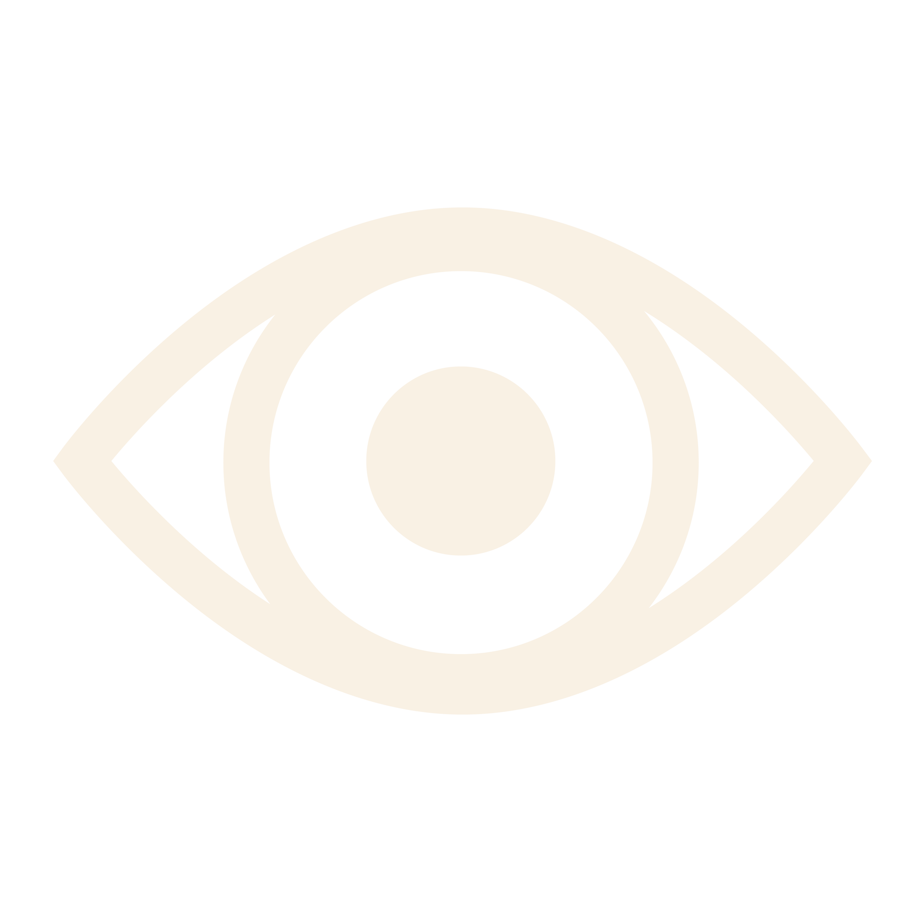 Trails & Parks - East River