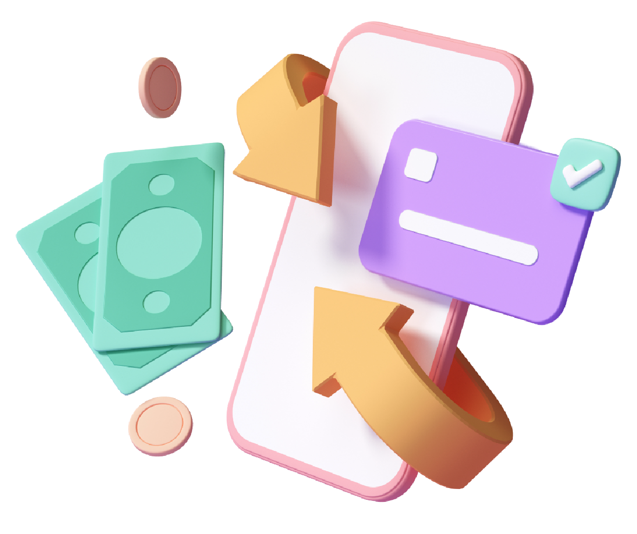 Line of Credit