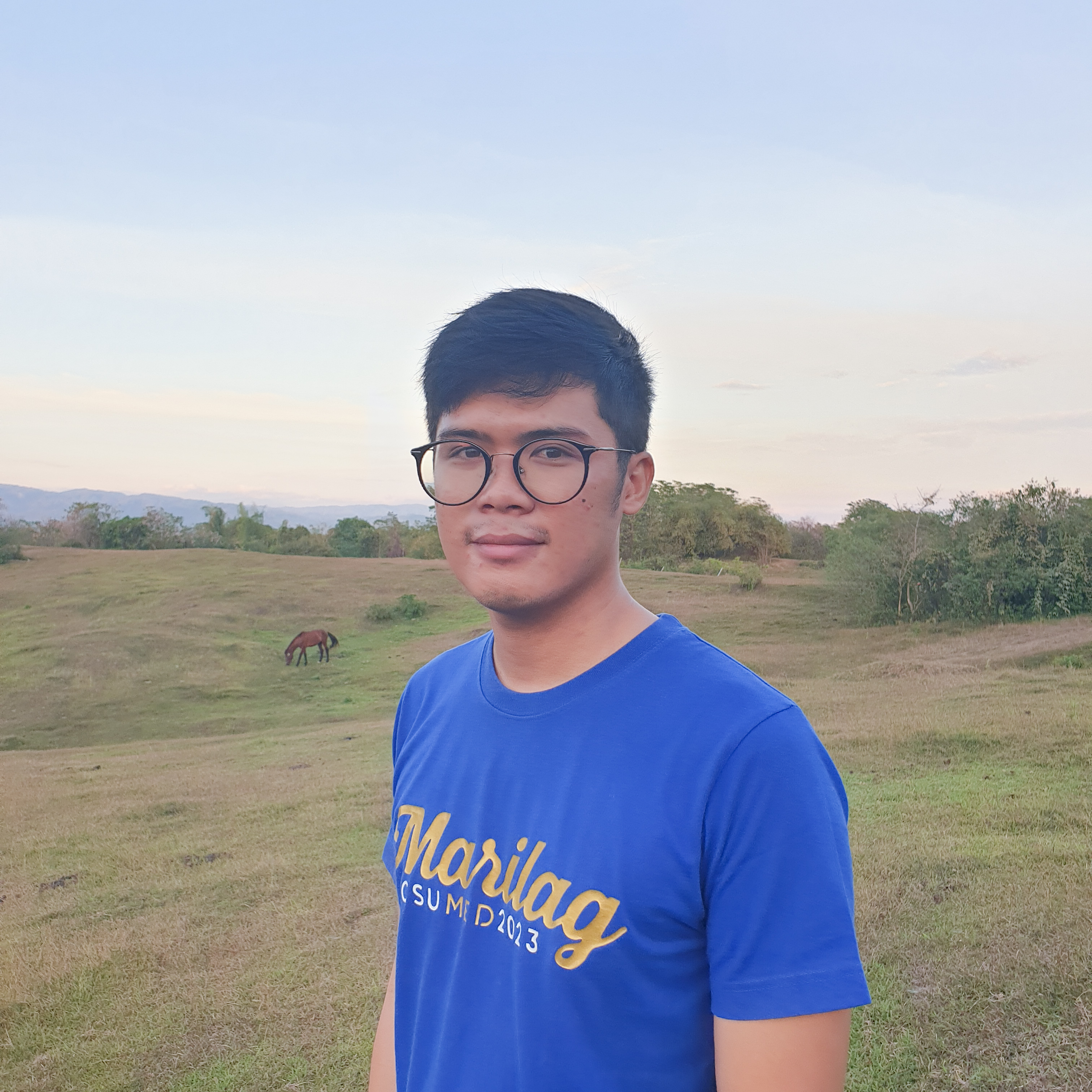 Rogie Sabado