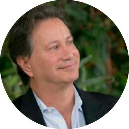 Mark Brenner