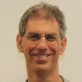 Ofer Ben-Shachar