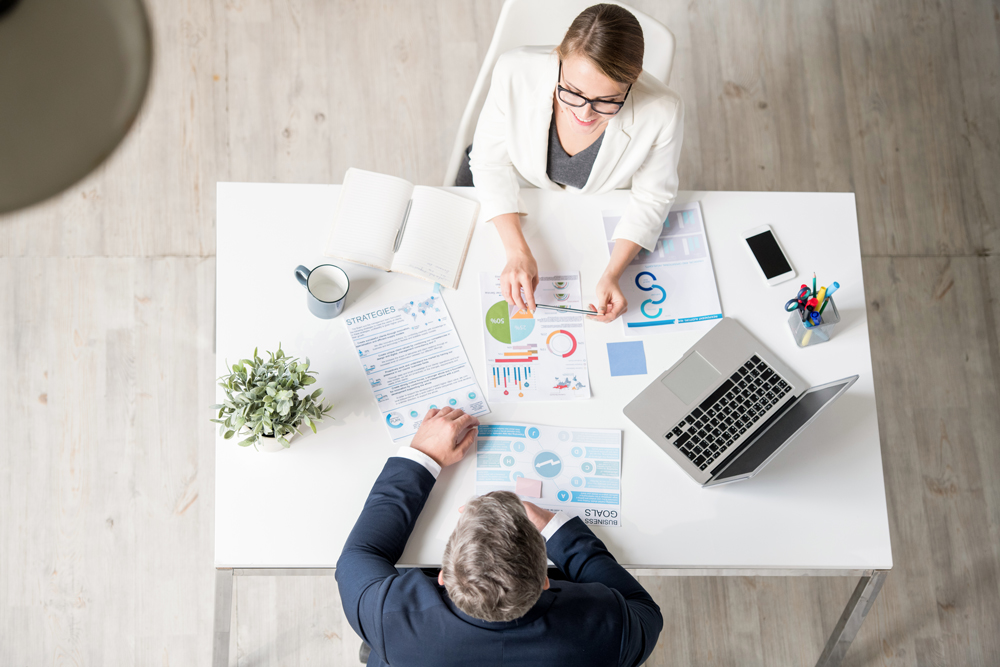Adapt your business metrics to unlock a profitable, sustainable business. The metric to unite around? Customer lifetime value. Ocurate predicts LTV with 90%+ accuracy so you can confidently take action at the individual level.