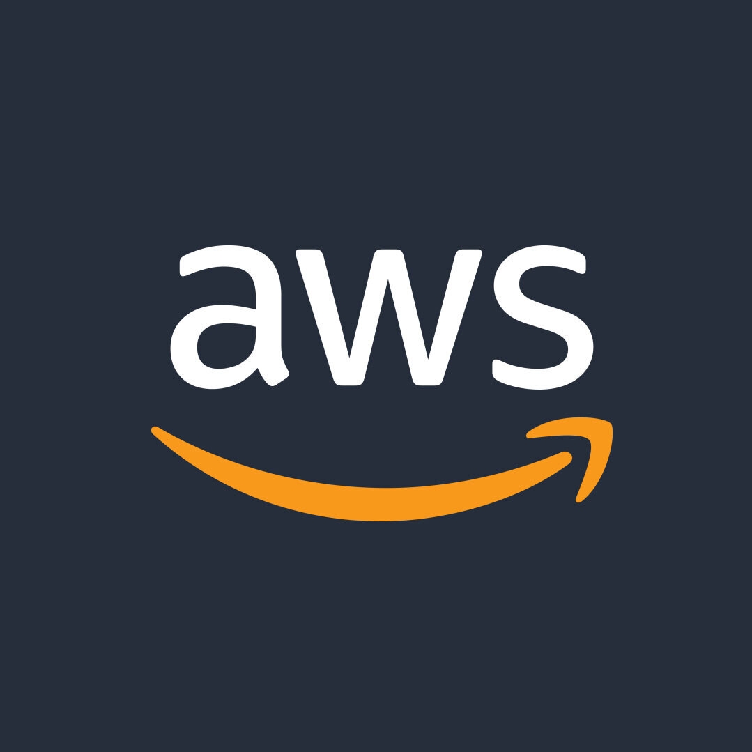 Account Manager - Startups @Amazon Web Services - Israelis Jobs in the UK