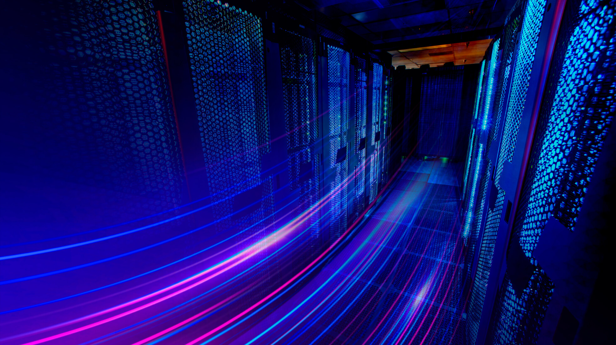 The AI Bottleneck: High-Quality, Human-Powered Data