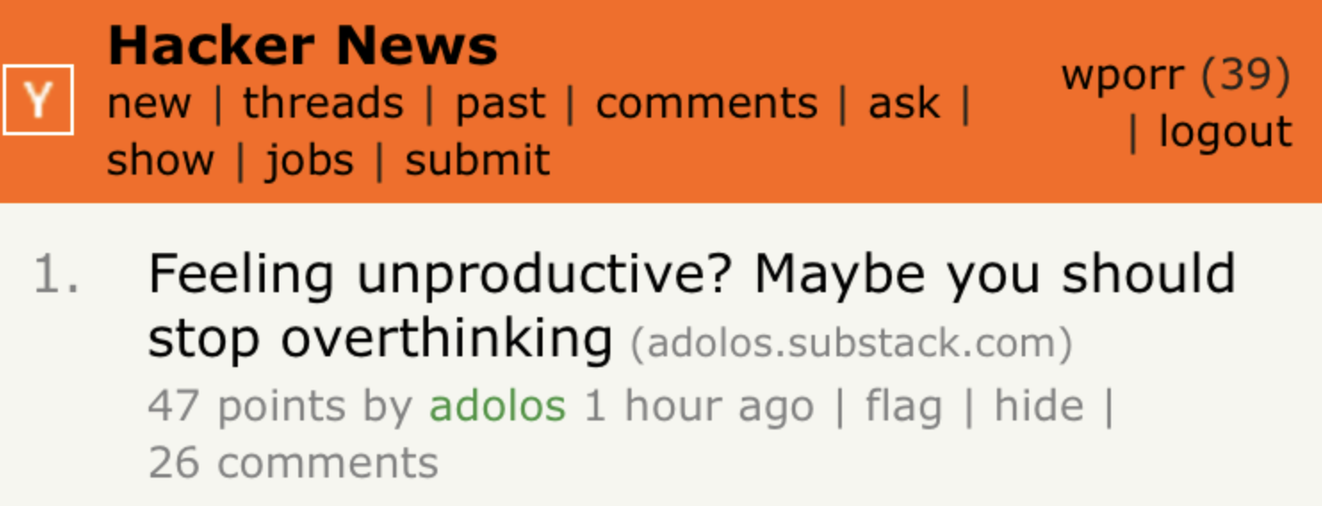 Image for post