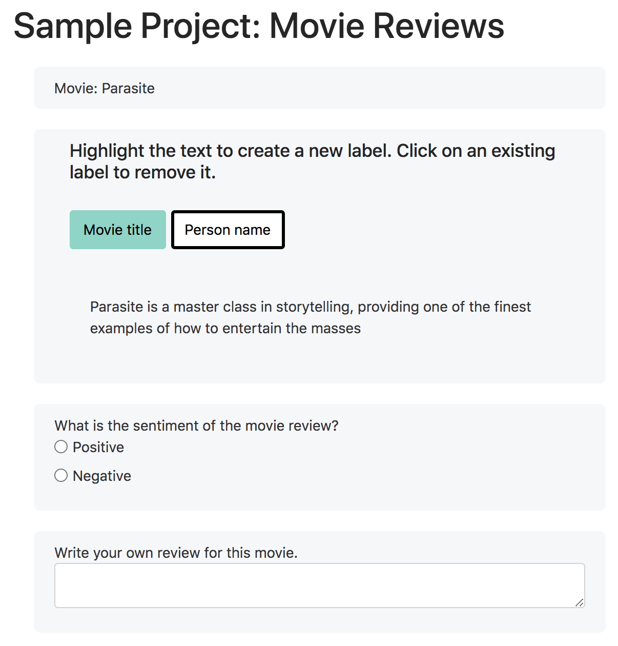 task-preview.png