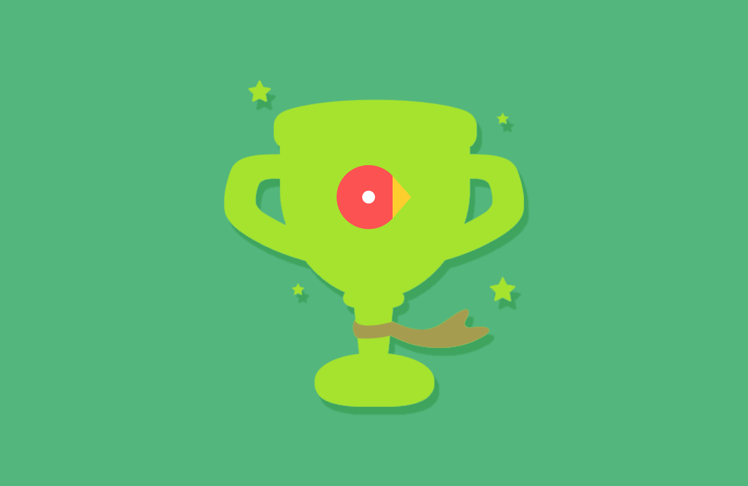 Seven best web development blogs according to Bird developers | Bug ...