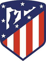 Club Atlético de Madrid