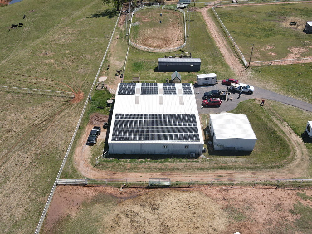 Home EightTwentyHome EightTwenty