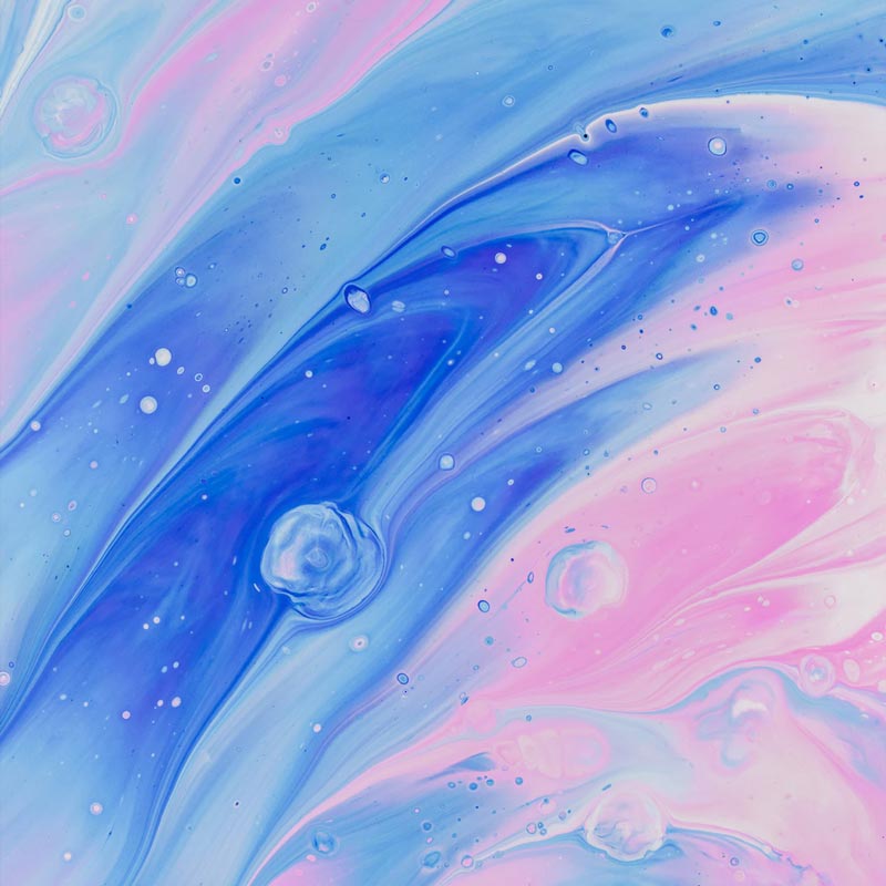 swirl image2