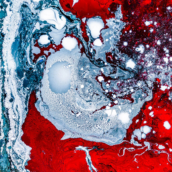 swirl image1