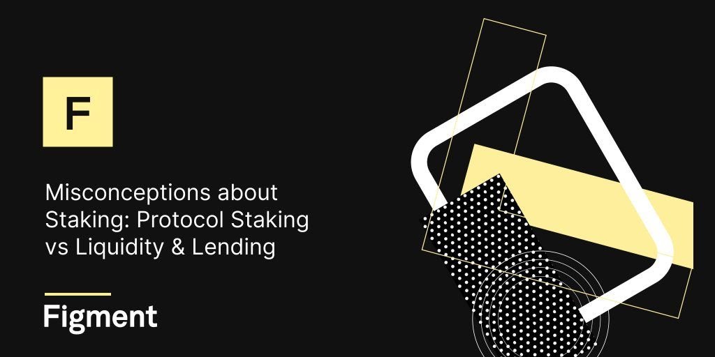 Cryptocurrency Staking: A Method to Earn Exciting Rewards