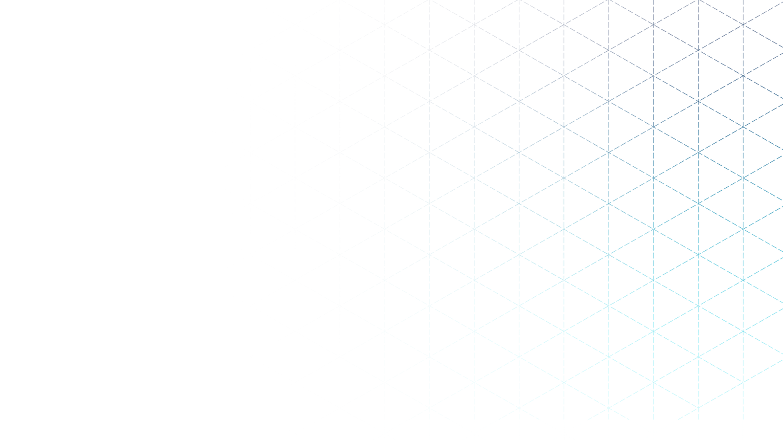 Accrete ai compounding knowledge